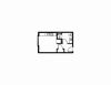 Co living micro